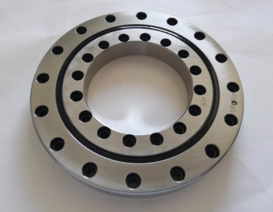 XU060111