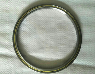 YDKA025CP0